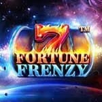 7 Fortune Frenzy