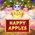 Happy Apples